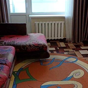 Сдам 1-комн Левитана  ИиПетрова