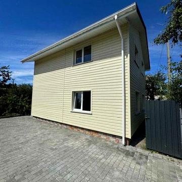 Продам дачу в кооперативі Дніпро.