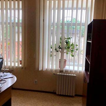 квартира в елітному місці від власника ЖК вулиця  Петра Веропотвеляна (Чкалова)