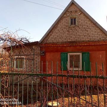 Продам дачу, дві ділянки Довгинцівський р-н дача