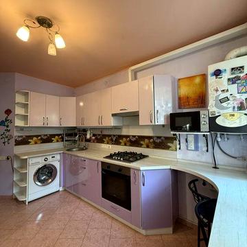 Сдам 1 ком Черемушки Малиновского ул