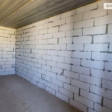 Продаж 1к Квартира Волошкова вулиця ЖК Волошковый