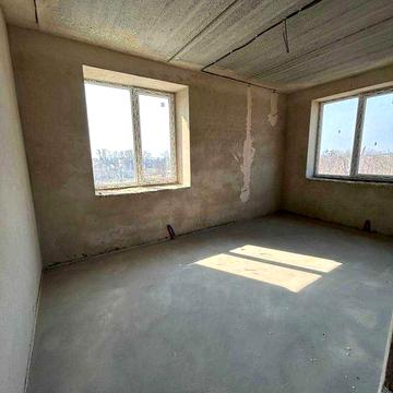 Двухкомнатная по эксклюзивной цене возле парка с озером