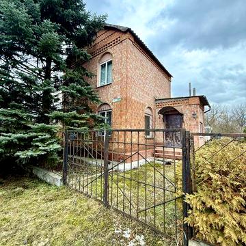 Продаж крутої дачі  Балівка, за Обухівкой