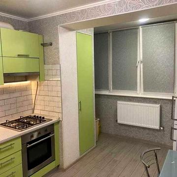 Оренда 1-кімнатної квартири ЖК Щасливий