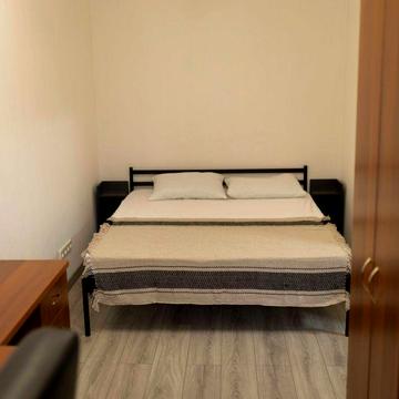 Оренда 2-х кімнатної квартири на Печерське