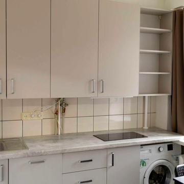 Оренда 2-х кімнатної квартири на Печерське