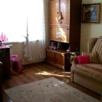 Продаж 2 кімнатна квартира на пр.Ювілейному Салтівка, Харків