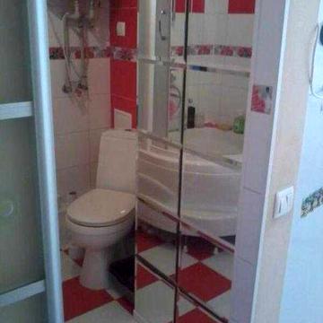 Продаж 2 кімнатна квартира на пр.Ювілейному Салтівка, Харків