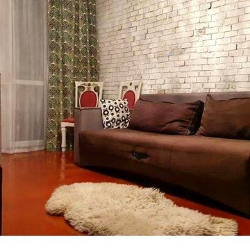 2-к, Героїв Харкова просп., 308, Сонячний (761)