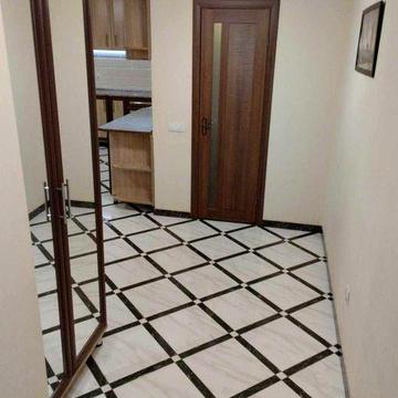 Оренда 2 кімн. квартири у Тернополі, 64 м²