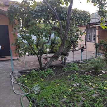 Марата вул., 5