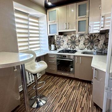 Оренда 3 к квартири вул. ак Янгеля