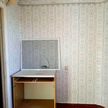 Продаж 1к Квартира Енергетиків вулиця