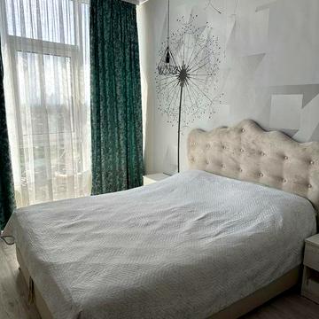 Сдам квартиру в Кадоре