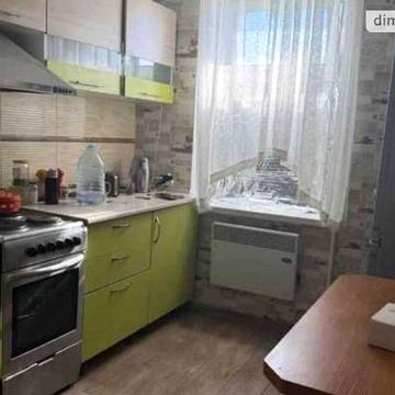 Продаж 2к Квартира Басейний 2-й провулок