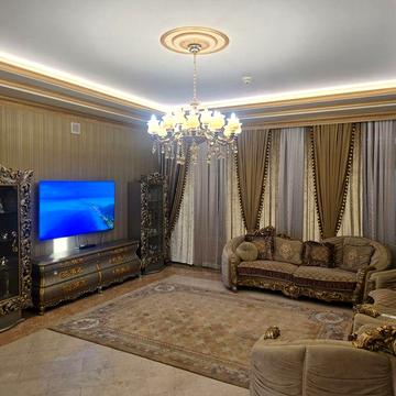 kor 03 Квартира 76 м! Говорова-Парк Победы-Кленовая-Аркадия