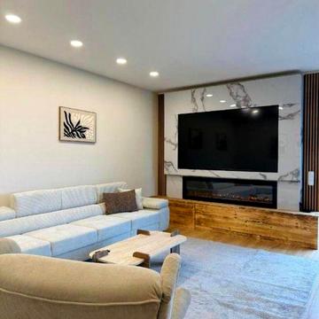 Здається 2к студія