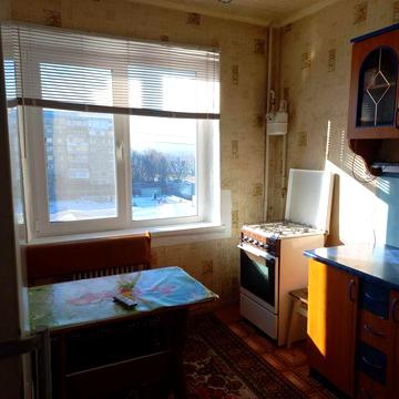 Здаю в аренду власну квартиру  на Фрунзенско