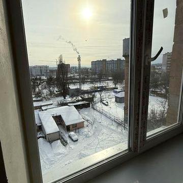 Двокімнатна квартира під ремонт в Бучі з 2%оформлення,Держпрограми-Так