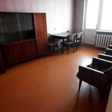 Продам 2 кімнатну квартиру на м-ві Незалежності