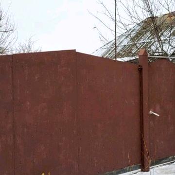 Продаж будинку, в районі Добровільної