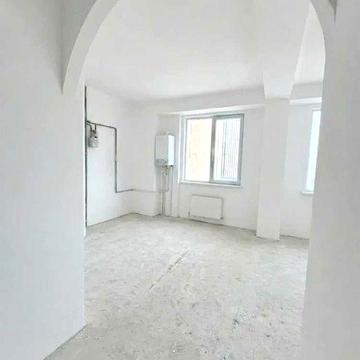 tir-31 светлая 2-к кв на Ивана Франка, 6 станция Большого Фонтана