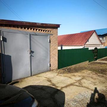 Продається дім в Ананьєві Одеської області