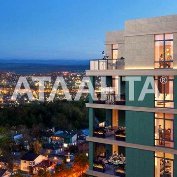 Продаж квартир від забудовника