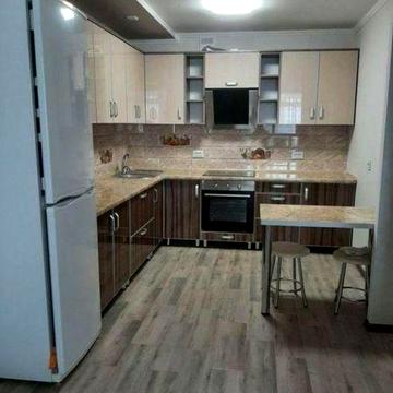 Здам 2-кімнатну квартиру