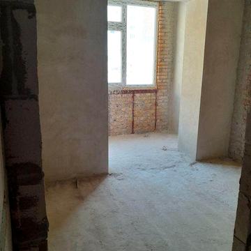 Велика 2к, всі комунікації підключено. Діє переуступка 33452 ЖК Барви 11