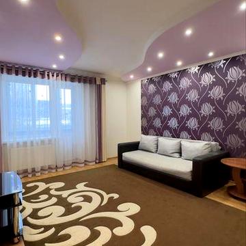 Продаж 3к . Виставка.  ( рауш) . 86000у.о