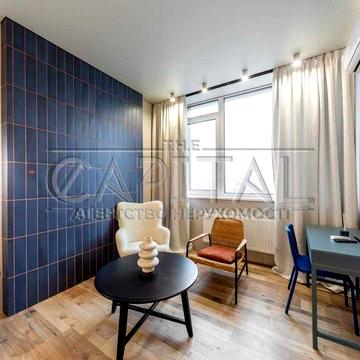 Терміново!!!Оренда Квартира,ЖК Manhattan City,Шевченківський р-н,53 м2