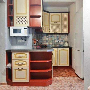 Здам квартиру в оренду!