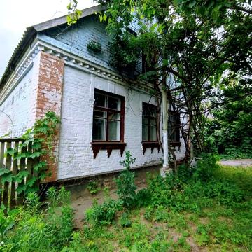 Продаж будинку по вул Кошеля