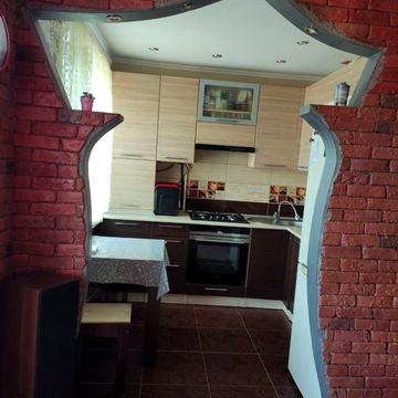 Продається 3 кімнатна квартира а Центрі