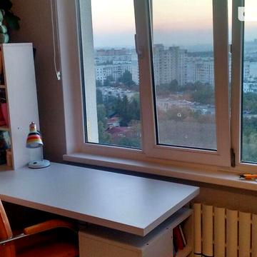 Продаж 3к Квартира Академіка Павлова вулиця