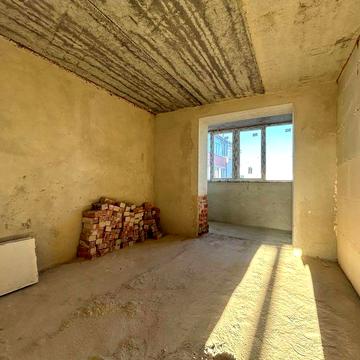 Терміново! Простора 3х кім. квартира. 88.90м².Найнижча ціна!!!