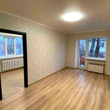 Продам 2-х кім.квартиру