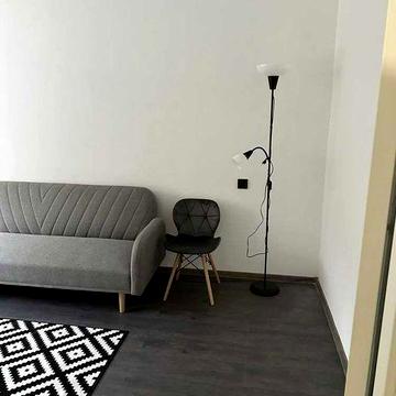 Здається однокімнатна квартира