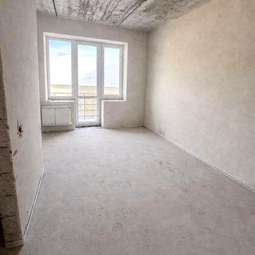 Класна квартира в класній локаціі! ЖК Вишнева Оселя, Освіти 4