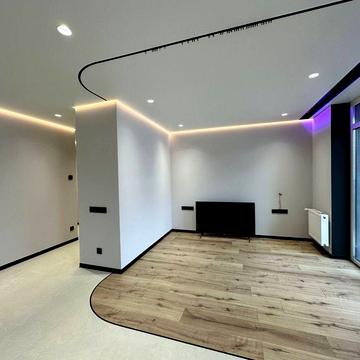 Продаж кварт ЖК Сінема Хауз Боголюбова Софіївська Борщагівка ЖК Сінема Хауз