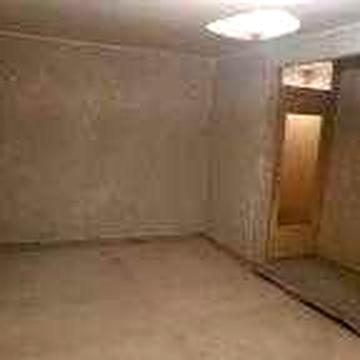 Продажа 1 к квартиры Коммунальный рынок 15500