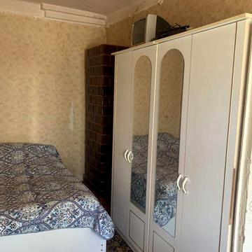 Продам 2-х кімнатну квартиру