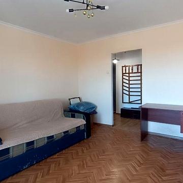 Снимите однокомнатную квартиру на 12 квартале