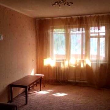 Продажа 2 к квартиры на Новых Домах бул Жасминовый