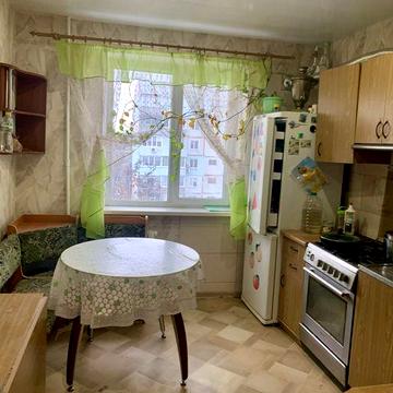 Продам 3 квартиру Бородинский мкрн ЖК Амстор , Торро