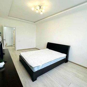 Оренда 1-к квартири на вул. Під Голоском, ЖК Фруктова алея