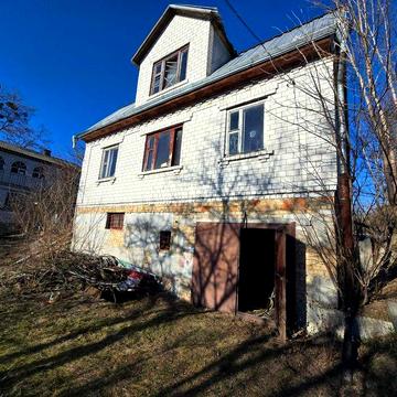 Продаж Будинку 95 м² + 33 сот, Сошників, Бориспільський район, ліс