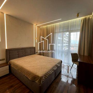 Оренда 2 кімнатної квартири по вул. Порохова ЖК Авалон